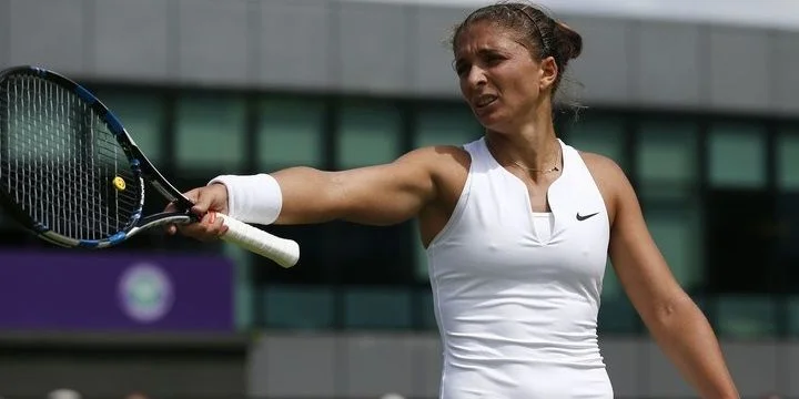 Сара Эррани – Даяна Ястремская. Прогноз на матч WTA Дубай (17 февраля 2023 года) Сара Эррани – Даяна Ястремская. Прогноз на матч WTA Дубай (17 февраля 2023 года)