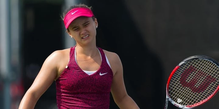 Лорен Дэвис – Даяна Ястремская. Прогноз на матч WTA Дубай (18 февраля 2023 года) Лорен Дэвис – Даяна Ястремская. Прогноз на матч WTA Дубай (18 февраля 2023 года)