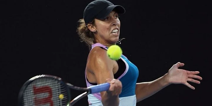 Мэдисон Киз – Кори Гауфф. Прогноз на матч WTA Дубай (23 февраля 2023 года) Мэдисон Киз – Кори Гауфф. Прогноз на матч WTA Дубай (23 февраля 2023 года)