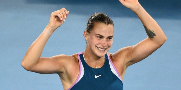 Барбора Крейчикова – Арина Соболенко. Прогноз на матч WTA Дубай (23 февраля 2023 года) Барбора Крейчикова – Арина Соболенко. Прогноз на матч WTA Дубай (23 февраля 2023 года)
