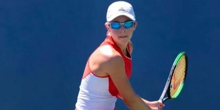 Кэти Волынец – Элисон Риске. Прогноз на матч WTA Остин (27 февраля 2023 года) Кэти Волынец – Элисон Риске. Прогноз на матч WTA Остин (27 февраля 2023 года)