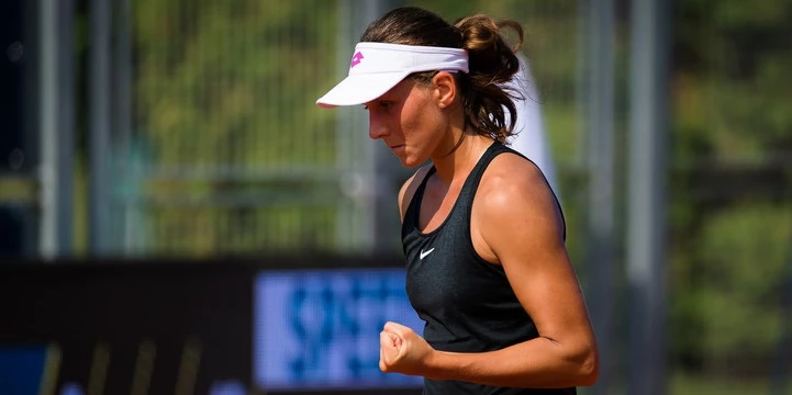 Варвара Грачева – Анна Блинкова. Прогноз на матч WTA Остин (1 марта 2023 года) Варвара Грачева – Анна Блинкова. Прогноз на матч WTA Остин (1 марта 2023 года)