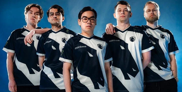 Liquid — Talon. Прогноз на матч Dota 2 (5 марта 2023 года) Liquid — Talon. Прогноз на матч Dota 2 (5 марта 2023 года)
