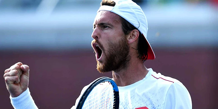 Жоао Соуза — Филип Мисолич. Прогноз на матч ATP Индиан-Уэллс (7 марта 2023 года)
Жоао Соуза — Филип Мисолич. Прогноз на матч ATP Индиан-Уэллс (7 марта 2023 года)