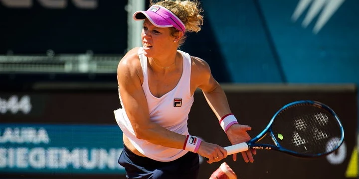 Анна-Каролина Шмидлова – Лаура Зигемунд. Прогноз на матч WTA Индиан-Уэллс (7 марта 2023 года) Анна-Каролина Шмидлова – Лаура Зигемунд. Прогноз на матч WTA Индиан-Уэллс (7 марта 2023 года)