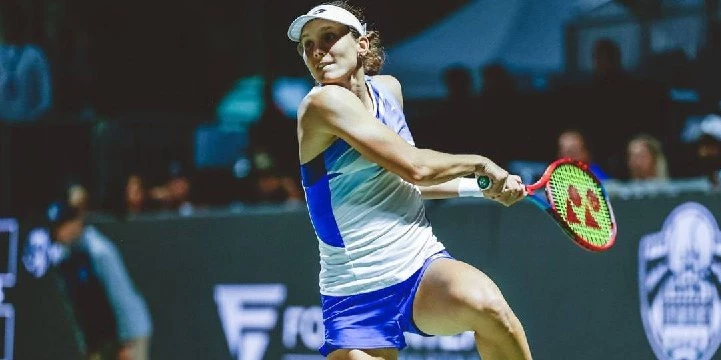 Варвара Грачева – Анна-Лена Фридзам. Прогноз на матч WTA Индиан-Уэллс (8 марта 2023 года) Варвара Грачева – Анна-Лена Фридзам. Прогноз на матч WTA Индиан-Уэллс (8 марта 2023 года)