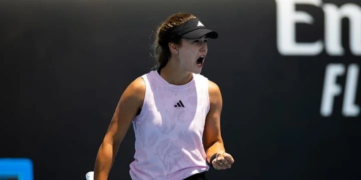 Анна Калинская – Алисия Паркс. Прогноз на матч WTA Индиан-Уэллс (9 марта 2023 года) Анна Калинская – Алисия Паркс. Прогноз на матч WTA Индиан-Уэллс (9 марта 2023 года)