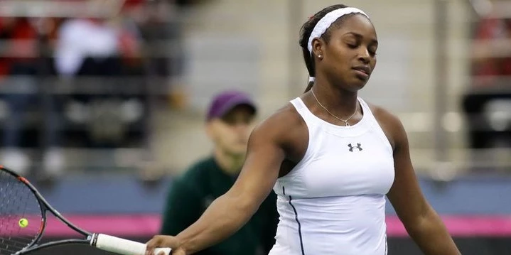 Слоан Стивенс – София Кенин. Прогноз на матч WTA Индиан-Уэллс (10 марта 2023 года) Слоан Стивенс – София Кенин. Прогноз на матч WTA Индиан-Уэллс (10 марта 2023 года)