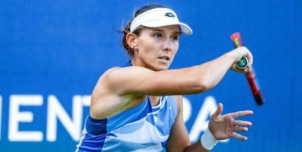 Петра Мартич – Варвара Грачева. Прогноз на матч WTA Индиан-Уэллс (11 марта 2023 года) Петра Мартич – Варвара Грачева. Прогноз на матч WTA Индиан-Уэллс (11 марта 2023 года)