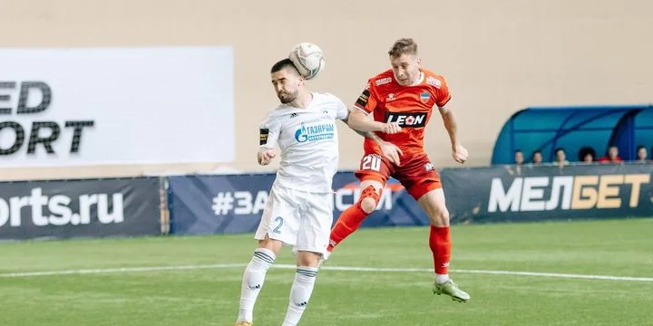 Волгарь - Уфа Волгарь - Уфа