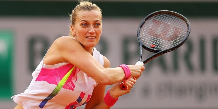 Петра Квитова – Елена Остапенко. Прогноз на матч WTA Индиан-Уэллс (13 марта 2023 года) Петра Квитова – Елена Остапенко. Прогноз на матч WTA Индиан-Уэллс (13 марта 2023 года)