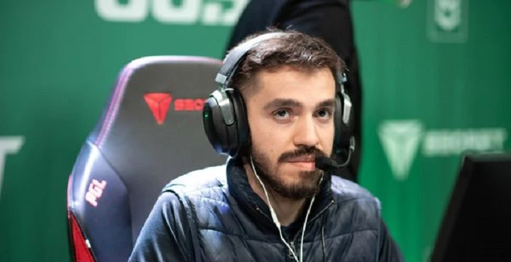 SAW — Sangal. Прогноз на матч CS:GO (13 марта 2023 года) SAW — Sangal. Прогноз на матч CS:GO (13 марта 2023 года)