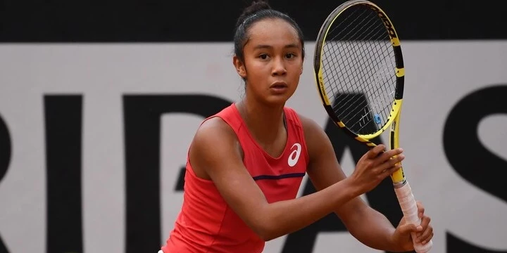 Лейла Фернандес – Каролин Гарсия. Прогноз на матч WTA Индиан-Уэллс (13 марта 2023 года) Лейла Фернандес – Каролин Гарсия. Прогноз на матч WTA Индиан-Уэллс (13 марта 2023 года)