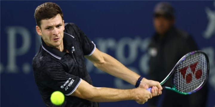 Гуркач — Пол. Прогноз на матч ATP Индиан-Уэллс (13 марта 2023 года) Гуркач — Пол. Прогноз на матч ATP Индиан-Уэллс (13 марта 2023 года)