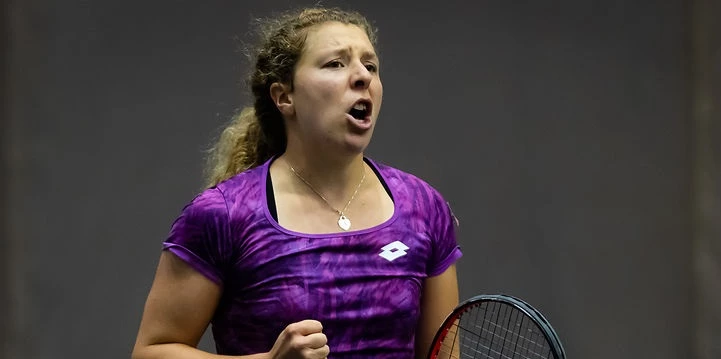Даяна Ястремская – Анна-Лена Фридзам. Прогноз на матч WTA Майами (19 марта 2023 года) Даяна Ястремская – Анна-Лена Фридзам. Прогноз на матч WTA Майами (19 марта 2023 года)