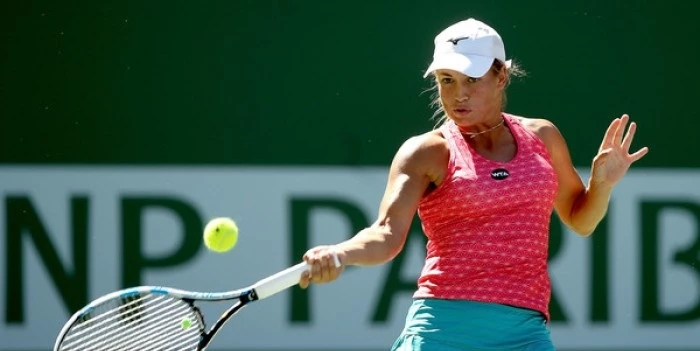 Юлия Путинцева – Ребекка Марино. Прогноз на матч WTA Майами (21 марта 2023 года) Юлия Путинцева – Ребекка Марино. Прогноз на матч WTA Майами (21 марта 2023 года)