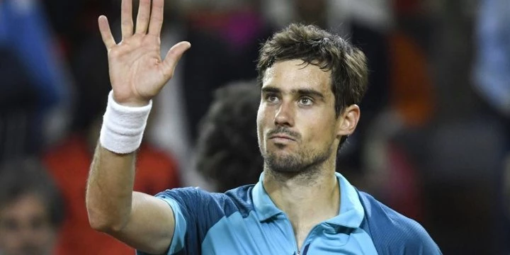 Пелья — Варильяс. Прогноз на матч ATP Майами (22 марта 2023 года) Пелья — Варильяс. Прогноз на матч ATP Майами (22 марта 2023 года)