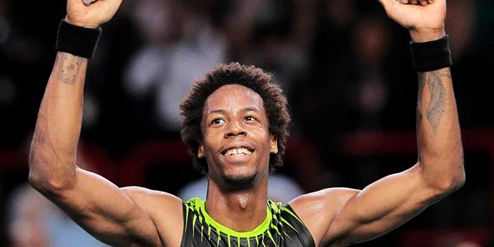 Уго Умбер — Гаэль Монфис. Прогноз на матч ATP Майами (23 марта 2023 года)
Уго Умбер — Гаэль Монфис. Прогноз на матч ATP Майами (23 марта 2023 года)