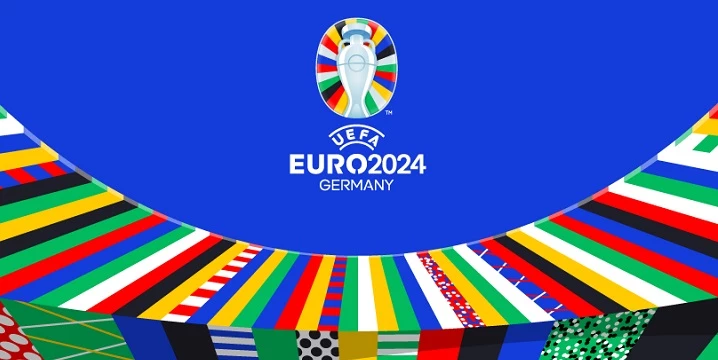 Прогнозы на Евро-2024 на 23.03.2023 | ВсеПроСпорт.ру
