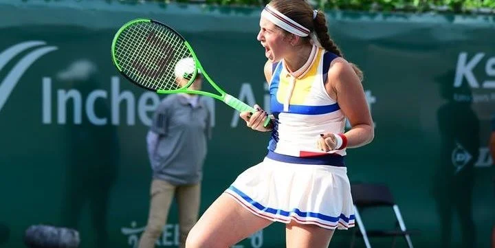 Елена Остапенко – Мирьям Бьорклунд. Прогноз на матч WTA Майами (23 марта 2023 года) Елена Остапенко – Мирьям Бьорклунд. Прогноз на матч WTA Майами (23 марта 2023 года)