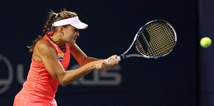 Магда Линетт – Евгения Родина. Прогноз на матч WTA Майами (23 марта 2023 года) Магда Линетт – Евгения Родина. Прогноз на матч WTA Майами (23 марта 2023 года)