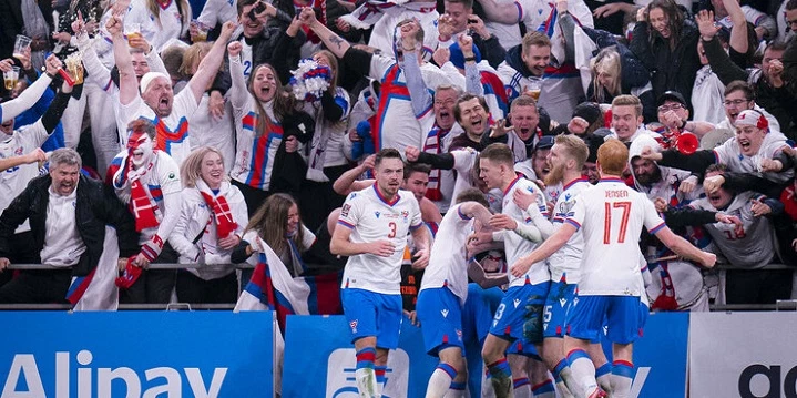 Молдова — Фарерские острова. Прогноз (кф 3.20) на матч квалификации Чемпионата Европы (24 марта 2023 года) Молдова — Фарерские острова. Прогноз (кф 3.20) на матч квалификации Чемпионата Европы (24 марта 2023 года)