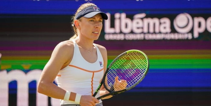 Екатерина Александрова – Тейлор Таусенд. Прогноз на матч WTA Майами (24 марта 2023 года) Екатерина Александрова – Тейлор Таусенд. Прогноз на матч WTA Майами (24 марта 2023 года)