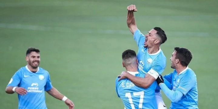 Ибица - Бургос Ибица - Бургос