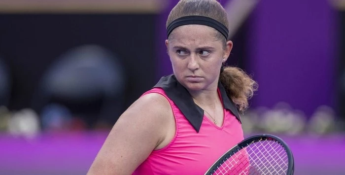 Мартина Тревизан – Елена Остапенко. Прогноз на матч WTA Майами (27 марта 2023 года) Мартина Тревизан – Елена Остапенко. Прогноз на матч WTA Майами (27 марта 2023 года)