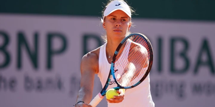 Джессика Пегула – Магда Линетт. Прогноз на матч WTA Майами (27 марта 2023 года) Джессика Пегула – Магда Линетт. Прогноз на матч WTA Майами (27 марта 2023 года)