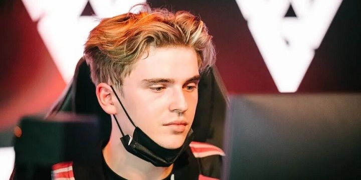 Tundra — Gaimin Gladiators: прогноз на матч Dota Pro Circuit Tundra — Gaimin Gladiators: прогноз на матч Dota Pro Circuit
