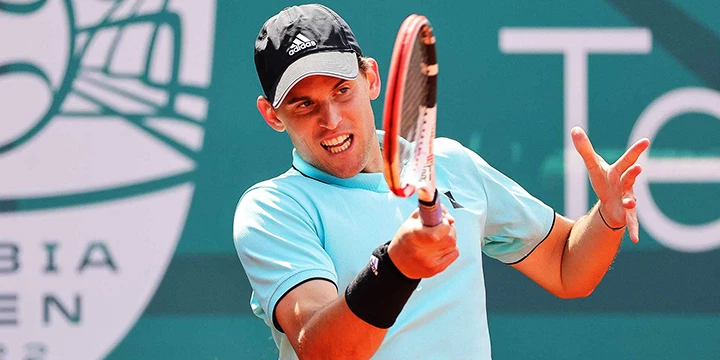Доминик Тим — Себастьян Офнер. Прогноз на матч ATP Эшторил (4 апреля 2023 года)
Доминик Тим — Себастьян Офнер. Прогноз на матч ATP Эшторил (4 апреля 2023 года)