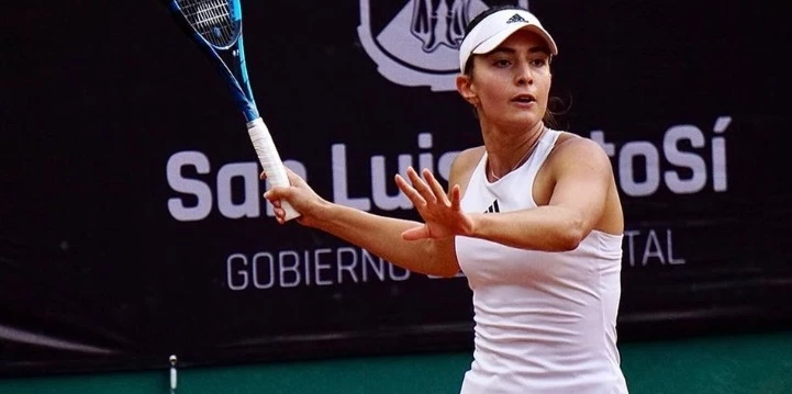 Элина Аванесян – Сара Эррани. Прогноз на матч WTA Богота (5 апреля 2023 года) Элина Аванесян – Сара Эррани. Прогноз на матч WTA Богота (5 апреля 2023 года)