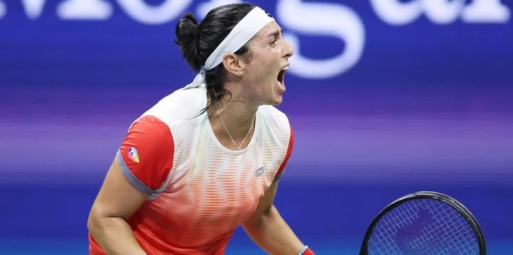 Леся Цуренко – Онс Жабер. Прогноз на матч WTA Чарльстон (5 апреля 2023 года) Леся Цуренко – Онс Жабер. Прогноз на матч WTA Чарльстон (5 апреля 2023 года)