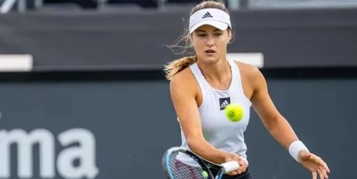 Виктория Азаренко – Анна Калинская. Прогноз на матч WTA Чарльстон (6 апреля 2023 года) Виктория Азаренко – Анна Калинская. Прогноз на матч WTA Чарльстон (6 апреля 2023 года)