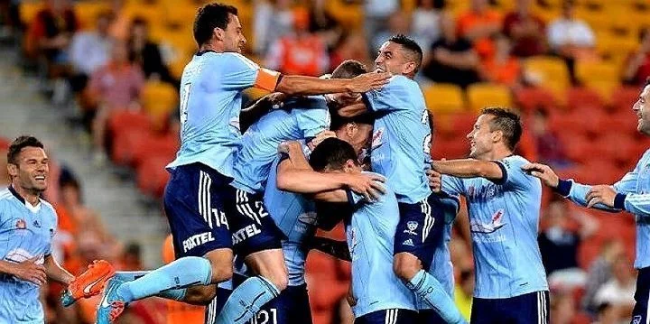 Алтона Мэджик - Сент Олбанс Алтона Мэджик - Сент Олбанс