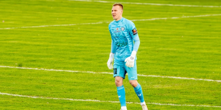 КАМАЗ — Велес. Прогноз на матч Первой лиги (15 апреля 2023 года) КАМАЗ — Велес. Прогноз на матч Первой лиги (15 апреля 2023 года)