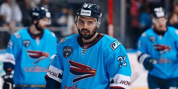 Сокол - Химик Сокол - Химик