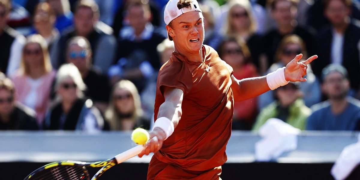 Хольгер Руне — Кристофер О’Коннелл. Прогноз на матч ATP Мюнхен (22 апреля 2023 года)
Хольгер Руне — Кристофер О’Коннелл. Прогноз на матч ATP Мюнхен (22 апреля 2023 года)