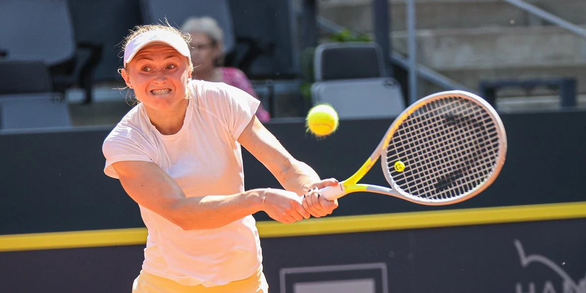 Элина Свитолина – Александра Соснович. Прогноз на матч WTA Мадрид (26 апреля 2023 года) Элина Свитолина – Александра Соснович. Прогноз на матч WTA Мадрид (26 апреля 2023 года)