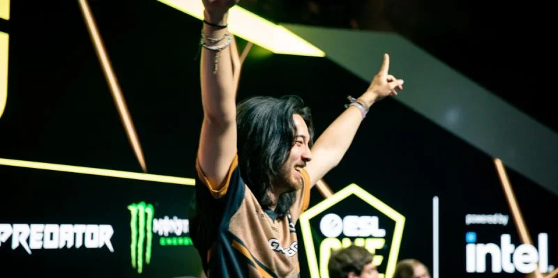 Evil Geniuses — Gaimin Gladiators. Прогноз на матч Dota 2 (26 апреля 2023 года) Evil Geniuses — Gaimin Gladiators. Прогноз на матч Dota 2 (26 апреля 2023 года)