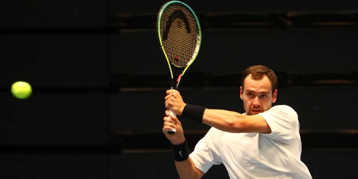 Сафиуллин — Сапата Мираллес. Прогноз на матч ATP Мадрид (1 мая 2023 года) Сафиуллин — Сапата Мираллес. Прогноз на матч ATP Мадрид (1 мая 2023 года)