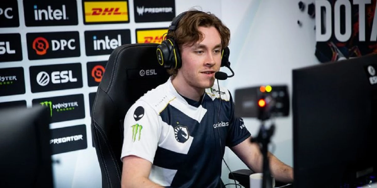 Liquid — Xtreme Gaming. Прогноз на матч Dota 2 (2 мая 2023 года) Liquid — Xtreme Gaming. Прогноз на матч Dota 2 (2 мая 2023 года)