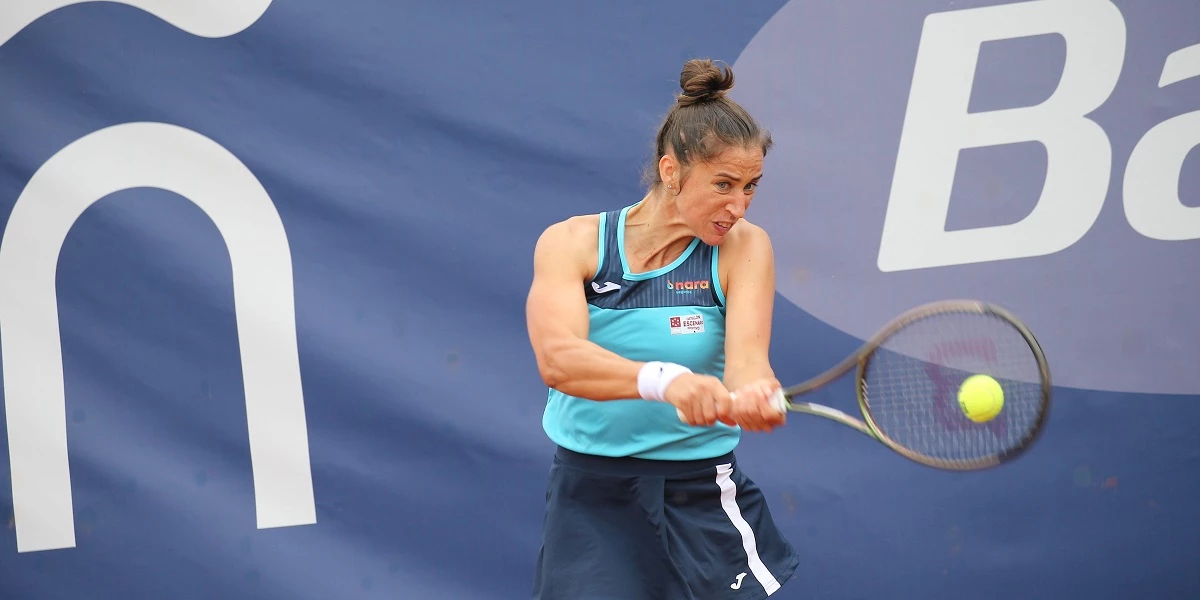Сара Соррибес Тормо – Даяна Ястремская. Прогноз на матч WTA Реус (3 мая 2023 года) Сара Соррибес Тормо – Даяна Ястремская. Прогноз на матч WTA Реус (3 мая 2023 года)