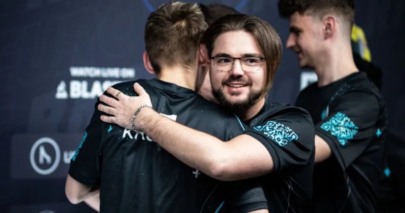 Monte - FaZe Clan
