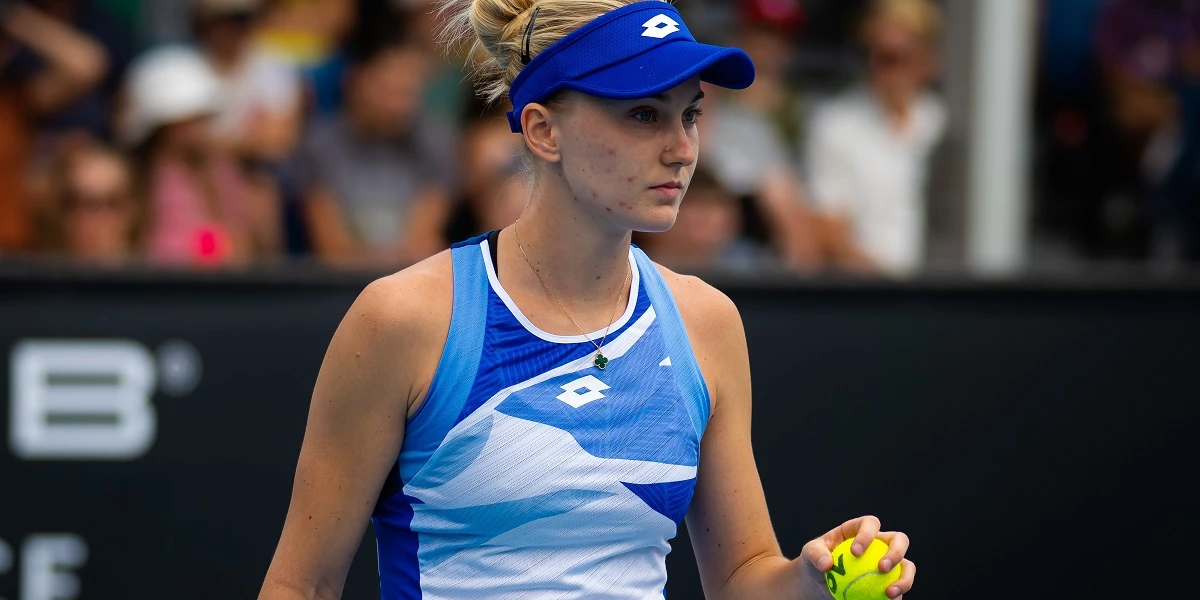 Магдалена Фрех – Полина Кудерметова. Прогноз на матч WTA Рим (9 мая 2023 года) Магдалена Фрех – Полина Кудерметова. Прогноз на матч WTA Рим (9 мая 2023 года)