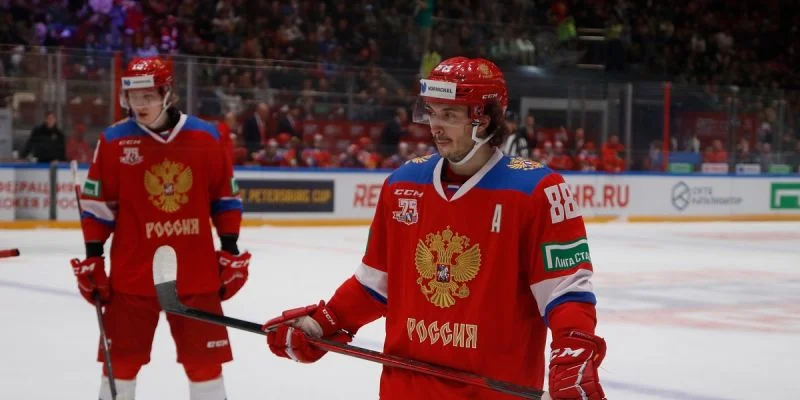Россия - Беларусь Россия - Беларусь