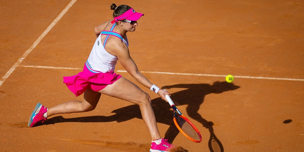 Слоан Стивенс – Надя Подороска. Прогноз на матч WTA Рим (10 мая 2023 года) Слоан Стивенс – Надя Подороска. Прогноз на матч WTA Рим (10 мая 2023 года)