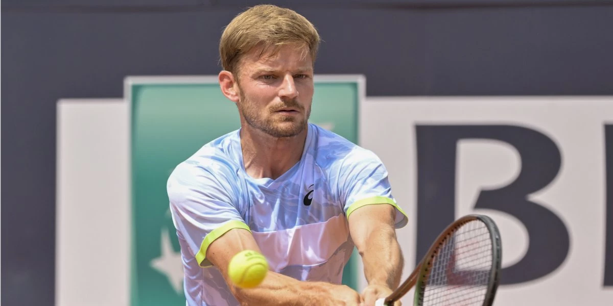 Гоффен – Зверев. Прогноз на матч ATP Рим (14 мая 2023 года) Гоффен – Зверев. Прогноз на матч ATP Рим (14 мая 2023 года)