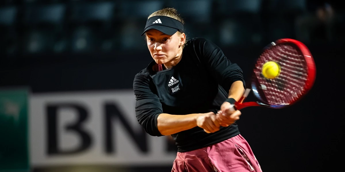 Маркета Вондроушова – Елена Рыбакина. Прогноз и ставки на матч WTA Рим (15 мая 2023 года) Маркета Вондроушова – Елена Рыбакина. Прогноз и ставки на матч WTA Рим (15 мая 2023 года)